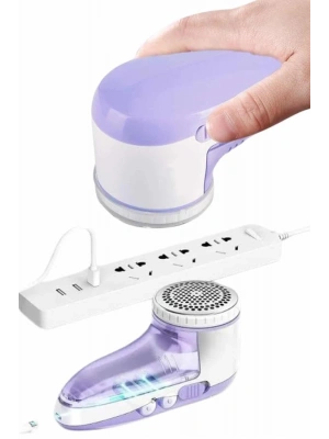 Şarjlı Tüy Toplama Makinesi Tüy Alıcı Toplayıcı Şarjlı Tiftik Kazak Toplama Makinesi