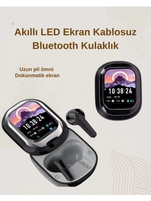 Se One Bluetooth Kulaklık