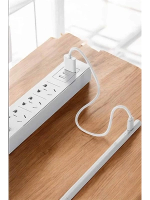 Tablet Kalemi iOS Android Windows Uyumlu Yedek Uçlu Universal Çizim Kalemi