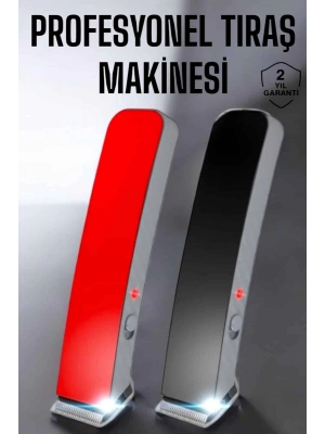 Tıraş Makinesi Paslanmaz Çelik Bıçak Dayanıklı Çelik Bıçaklı