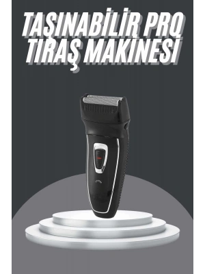 Tıraş Makinesi Sinek Kaydı Tıraş Yüksek Kaliteli Profesyonel Makine