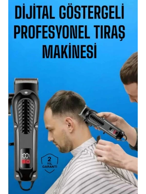 Tıraş Makinesi Taşınabilir Özel Kesim Paslanmaz Çelik Bıçaklı