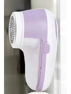 Tüy Toplama Kazak ve Pamuk Elbise Tiftik Temizleme Tüt Toplama Aleti