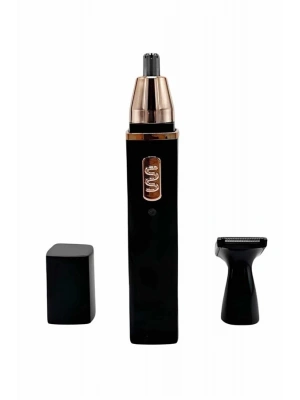 USB Sarjlı Tı raş Makinesi USB Sarjlı Traş Makinesi Uzun Ömürlü