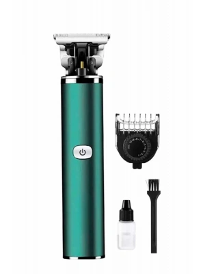 V-272 TIRAŞ MAKİNESİ