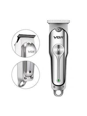 V071 TIRAŞ MAKİNESİ