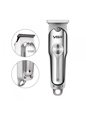 V071 TIRAŞ MAKİNESİ