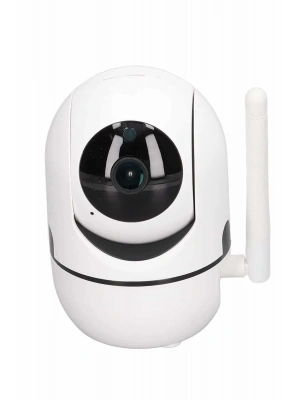 WİFİ KAMERA