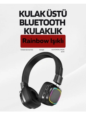 XY30-BLUETOOTH KULAKLIK