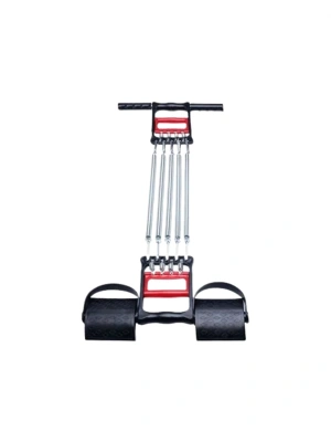 YAY EGZERSİZ ALETİ