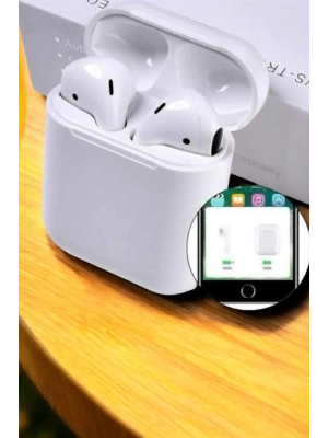 Yeni Nesil Aktif Gürültü Engelleme ve 70 Gün Bekleme Süresi ile Akıllı Kulaklık