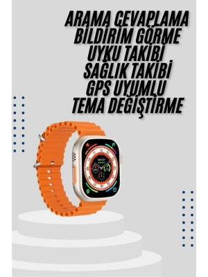 Yeni Nesil Bluetooth Bağlantılı Arama Cevaplama Tema Değiştirme