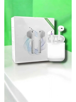 Yeni Nesil Bluetooth Kulaklık Eller Serbest Aramalar ve Yüksek Kaliteli Ses İçin İdeal Kulaklık