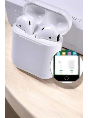 Yeni Nesil Bluetooth Kulaklık Kesintisiz Bağlantı ve Net Ses