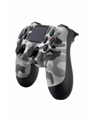 Yeni Nesil Joystick Oyun Kolu Android Uyumlu Kablosuz Titreşimli