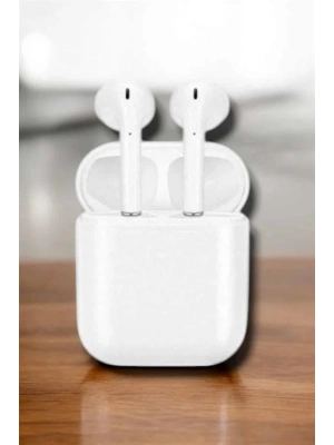 Yeni Nesil Kulaklık Bluetooth 5.2 Teknolojisi ile Kesintisiz Bağlantı ve Net Ses Deneyimi