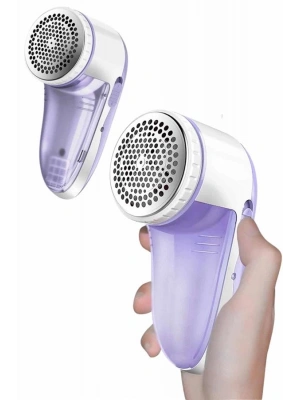 Yeni Nesil Tiftik Ve Kazak Tüyü Temizleme Makinesi Kıl Kazak Elbise Tüy Temizleyici