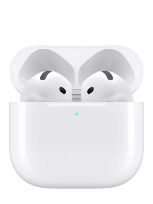 Yeni Nesil Ucuz Kaliteli Kablosuz TWS Bluetooth Kulaklık