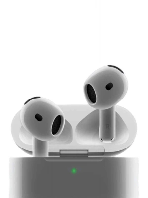 Yeni Nesil Ucuz Kaliteli Kablosuz TWS Bluetooth Kulaklık