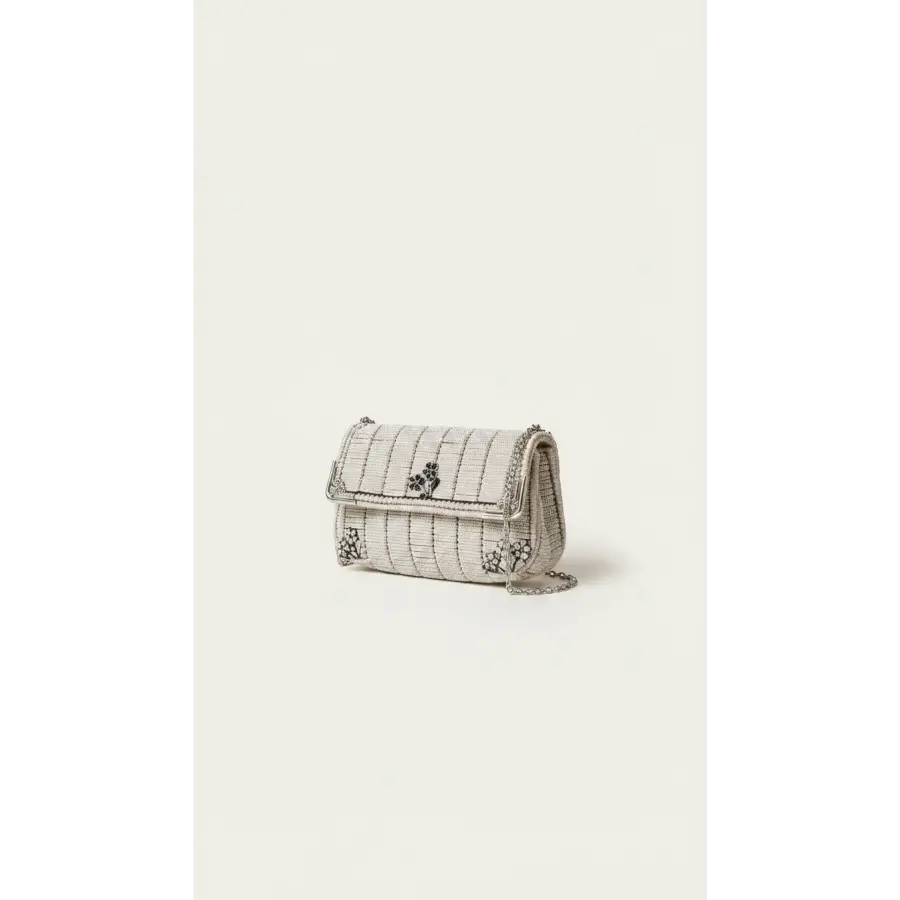 Handmade Designer Womens Bag