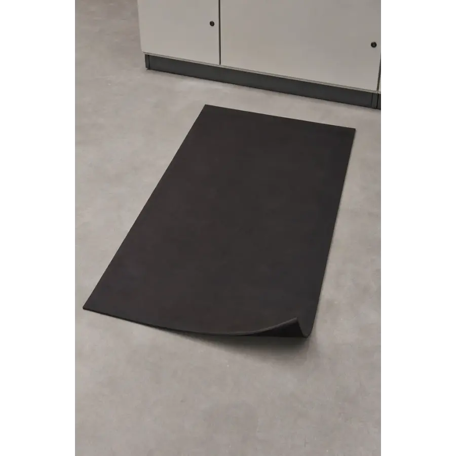 İzole Halı 1 × 2 m