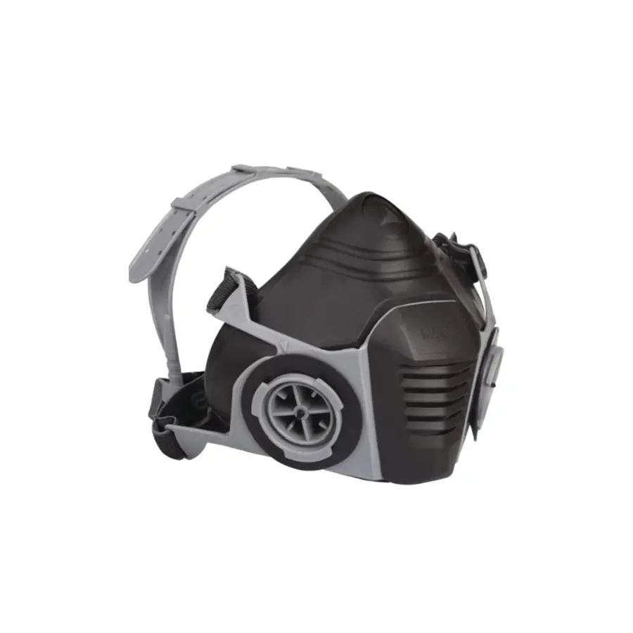 Delta Plus M6200 Yarım Yüz Maske