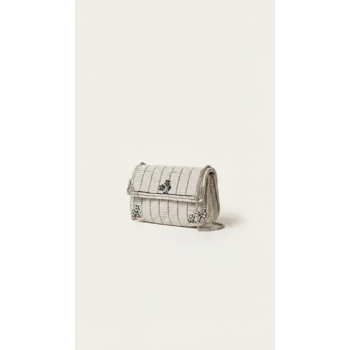 Handmade Designer Womens Bag