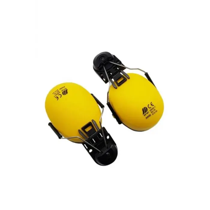Essafe GE 2630-2 Kulaklık