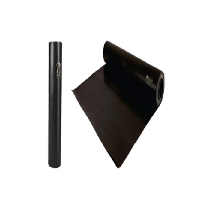 İzole Halı 1 × 2 m