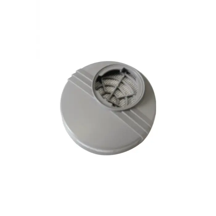 Delta Plus M6200 Yarım Yüz Maske