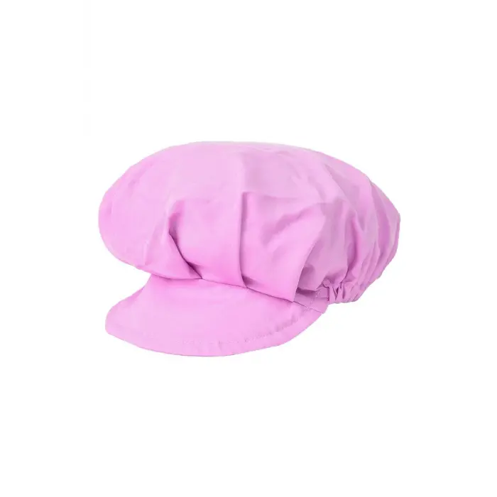 Bone - Pembe
