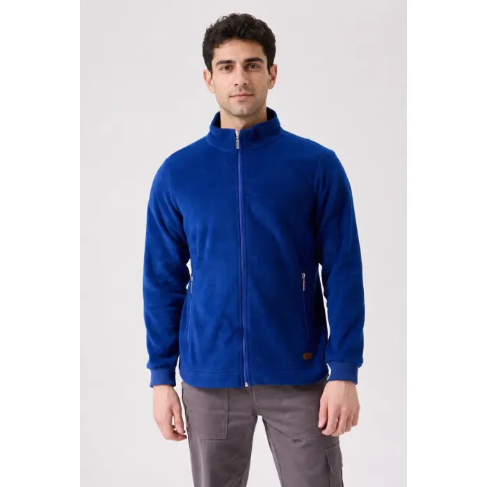 Polar Mont - Saks Mavi