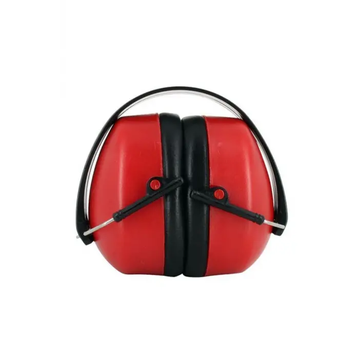 Starline MK-06 Baş Bantlı Kulaklık