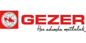 GEZER
