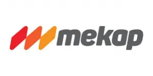 Mekap