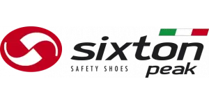 Sixton
