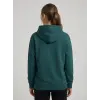 Sanfords Kadın Kapüşonlu Sweatshirt