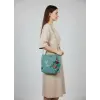 Macramé Bag
