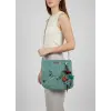 Macramé Bag