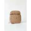 Handmade Knitted Womens Handbag and Shoulder Bag
