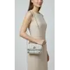 Handmade Designer Womens Bag