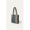 Handmade Designer Denim Bag