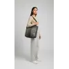 Handmade Designer Denim Bag