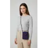 Handmade Pocket Pouch