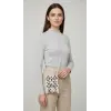 Handmade Womens Mini Bag