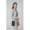 Handmade Phone Bag