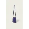 Handmade Phone Bag