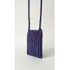 Handmade Phone Bag