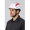 Delta Plus Granite Wind Baret - Beyaz
