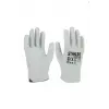 Starline Driver-X Leather Work Gloves